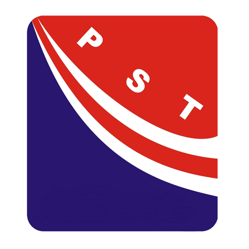https://pasmor.com/wp-content/uploads/2021/02/favicon-pst.png